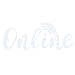 online