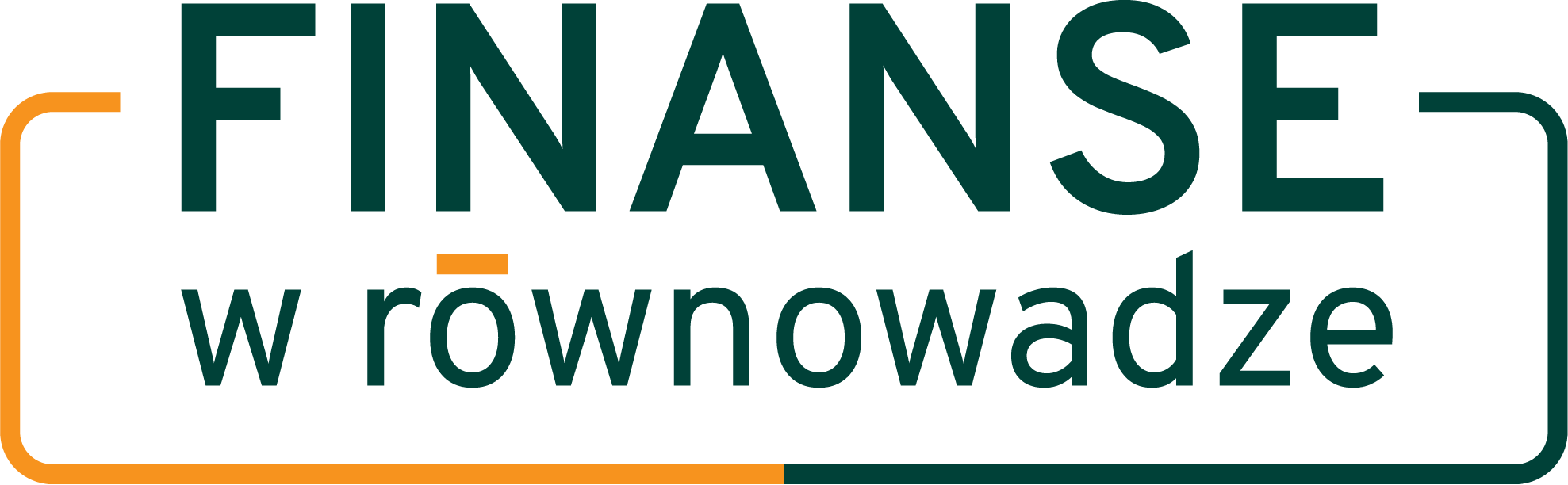 finansewrownowadze.pl